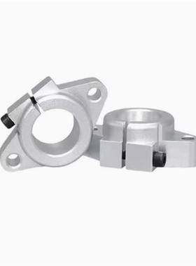 国产精密导向轴支座SHHSA-8 10 12  25 30 35 40 50 13 16 20