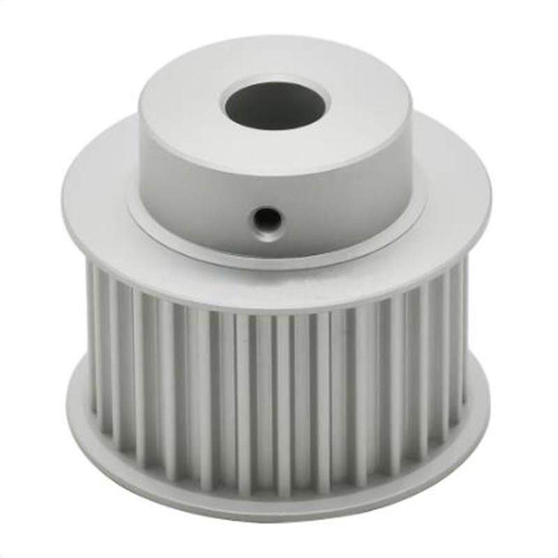 同步 EBJ21/22-kS5M150-20-A-N-d8 d10 d14 d12 d d15 d16轮