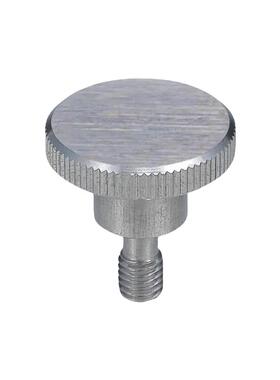 NKBD/NKOSD3/4/5/6/8-10/15/20/30 防脱落压纹旋钮 替代米