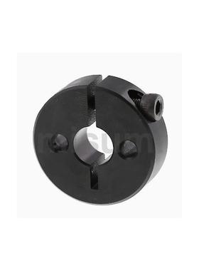 替代米思米SCSM PSCSM SSCSM SCSW PSCSW SSCSW 6 8 10 12 固定环