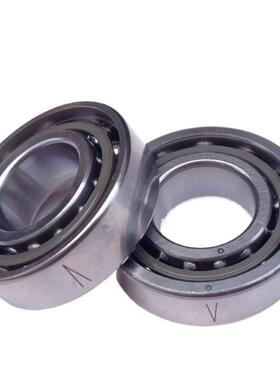 BBR7000/7001/7002/7003/7004/7005/7006/7007SU-J 角接触球轴承