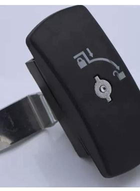 XAX77/73/74/75/76/77/78门锁E-LXAX06/16/01/02/06/05/12/11/21