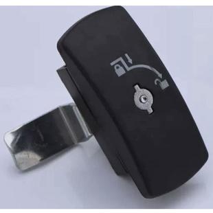 XAX77/73/74/75/76/77/78门锁E-LXAX06/16/01/02/06/05/12/11/21