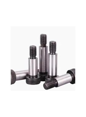 外螺纹型等高螺栓全型号GMSB MSBH SGMSB SHMSB4/5/6/8/10-L10/15