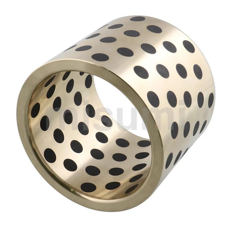 MPBZ MPBZU5 6 8 10 12 13 15 16 18 20 20A 25 25A 30 35 40衬套