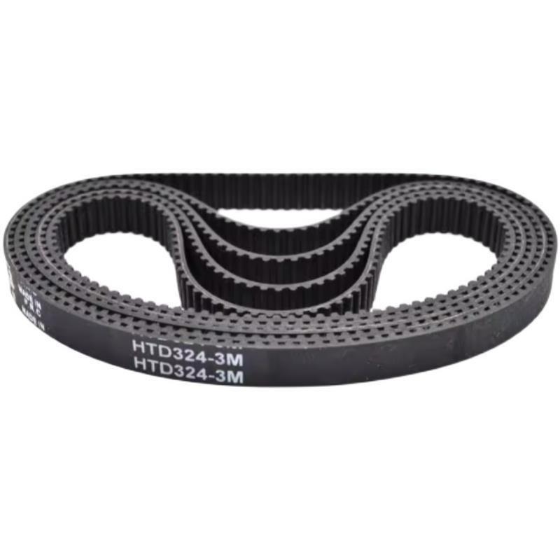 同步带HTBN390/400/415/425/475 5m - 100 150 250/440/45 h0