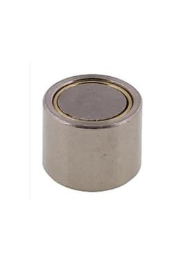 HXU HXUS HXUSN HXUMN HXF HXUM 4 5 6 8 10 13 16 20 25带座磁铁