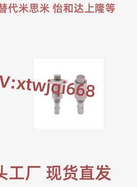 BLL40 BLL41 BLL42/46/50/51/53/56-9/10/12/14/16/20 快速锁紧器