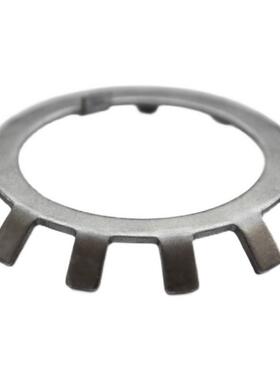 锁紧螺母带防松垫圈C-ANAW C-AN00 01 02 03 4 05 06 07 08 09 10