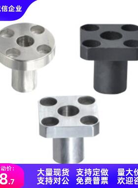 衬套 定位销用YER01/02/11-P5/6/12/13/15/16/20/25-L8/10/30/40