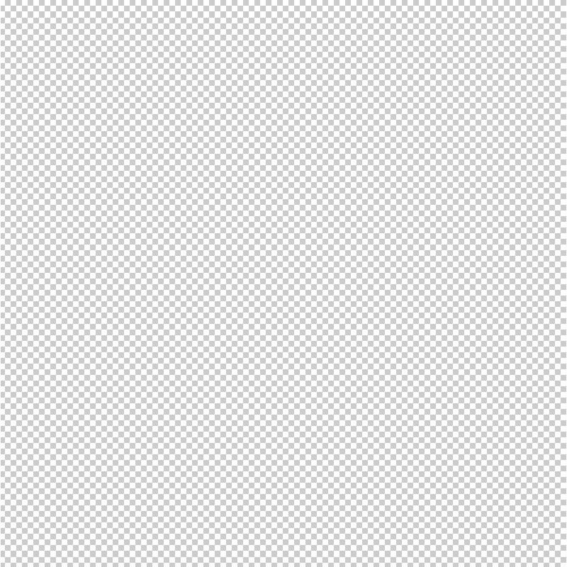 浮动接头 偏心型WHB01 M3/M4/M5/M6/M8/M10 0.5-0.7-0.8-1.0-1.25