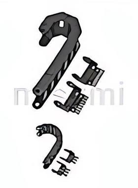 电缆保护炼SZ14F-3-048-16/2/3/4/5 SE06F-16-018-20/30/40/50SZ