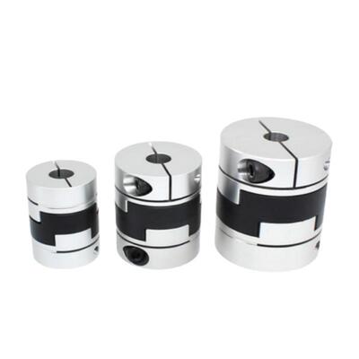 替代5联轴器MCOC17/34/20/26/30/mcocwk38-6/8/10-11-12-14-15-