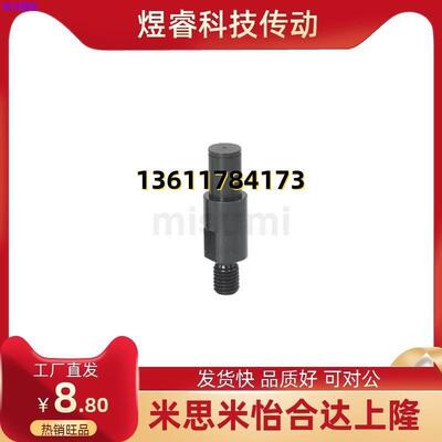 SLXNCB6/8/10/12/13/15/16/17/18/20A/22A/25A/30A-2~60-F-G-N-MA