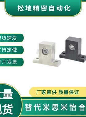 BHL41-6900ZZ-T25-h30 6904VV,6000DD BHL41/42/43/44/46/51/52