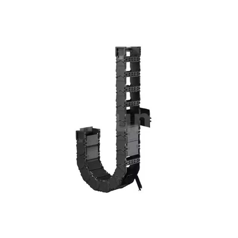 E-MLC35-50 65 75 90 100 115 125 150 175 200-65~250-10~65拖链