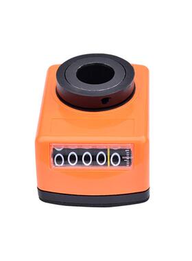 01小型03位置LKC01显示器04数字DSNL/12-5 6-CSE6-12/8-10