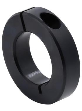 xSCSJ PSCSJ SSCSJ6 8 10 12 15 16 20 -6固定环开口型紧凑型