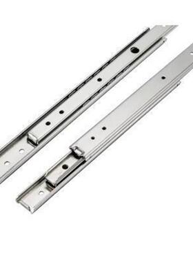 5111/51/200滑轨IDA52/53/62/63-/250I/350/300/400/450/500