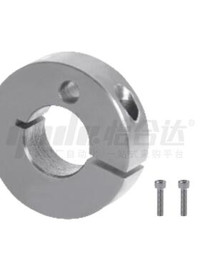 FAJ21-D10 FAJ21-D12 14 15 16 18 20 22 24 25 30 32 35  固定环