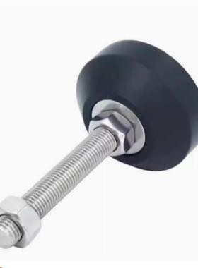 替代怡合达BZV01-8016150/8020150/10016150/10020150/中载型脚杯