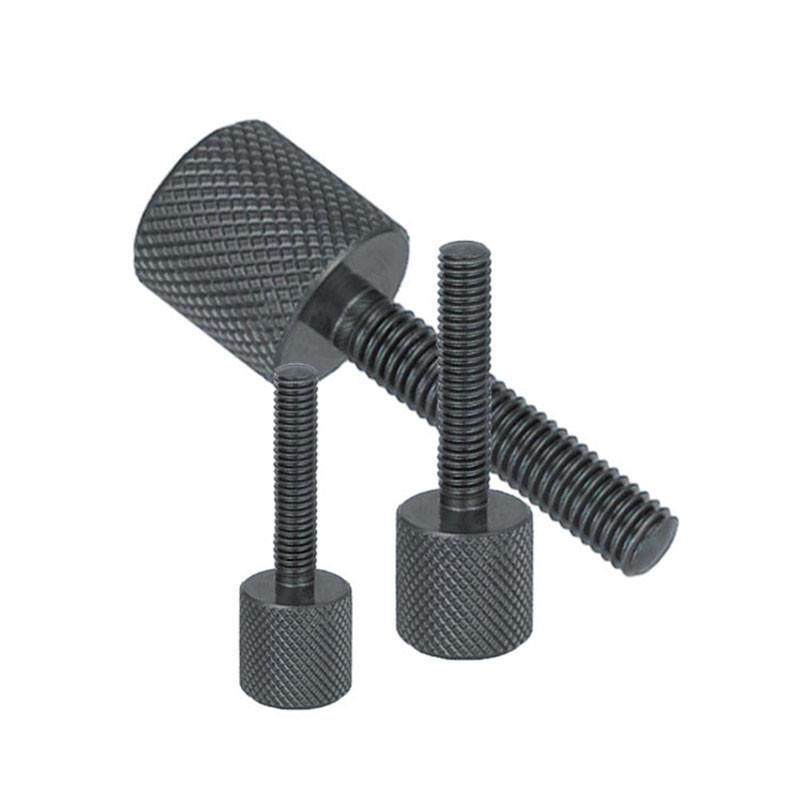 调整锁紧螺丝粗牙滚花型 ANKB3/4/5/6/8/10/12-15/20/25/30/35/40,标准件/零部件/工业耗材,气动锁紧器,淘宝优惠券,粉丝福利购,淘宝优惠卷