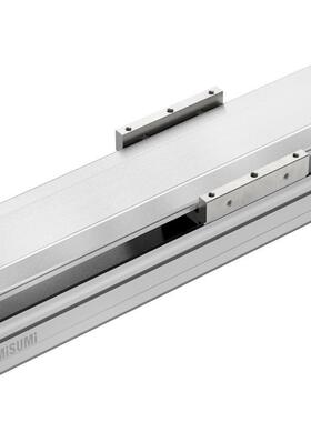 E-MTH10-M5-10M-20-W100W200模组E-MGT5-10-20-50-800-BC-BL-BR