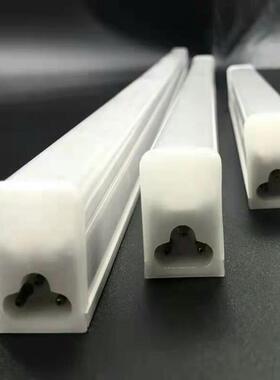 E/08/10/07/06/ZHE77-600-1/LED/900/ ced照明灯具55/05/09/300/5