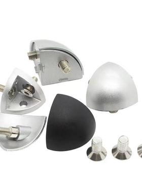 ARC51/52-G306三维01连接件ADW18-308/G408/AHF21/AIP31/AHE4510E