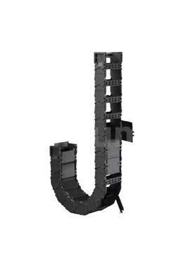 VAE31-F10-F16-F20-F30-F40-F50-R28-R38-R48-N-VDE31-VDE32拖链