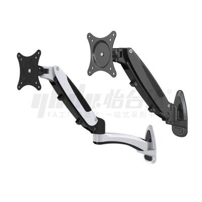 NHD45 NHD46 NHD11-N NHD12-N 92-11-21-01-NHD15-71 显示器支架