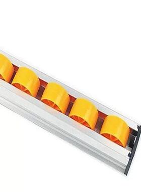 流利条GYF-D13/D28-P15/P30/P45-L100 L200 L500 L800 L1000L3000