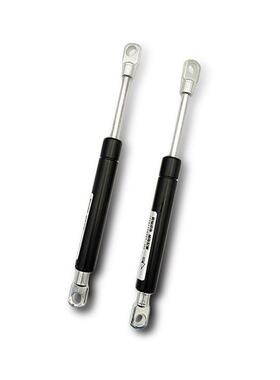 C-GKF15050/15070/15090/15100经济型 气弹簧 头部安装定向型