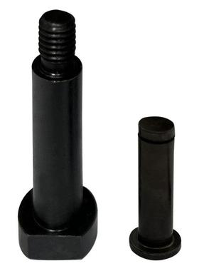 带肩铰链销 替MIT01/12/03/04/05/11/16-M-D10-L15/20/25/28.530