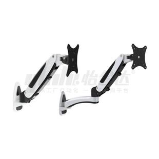 02显示器03支架12 WGB21