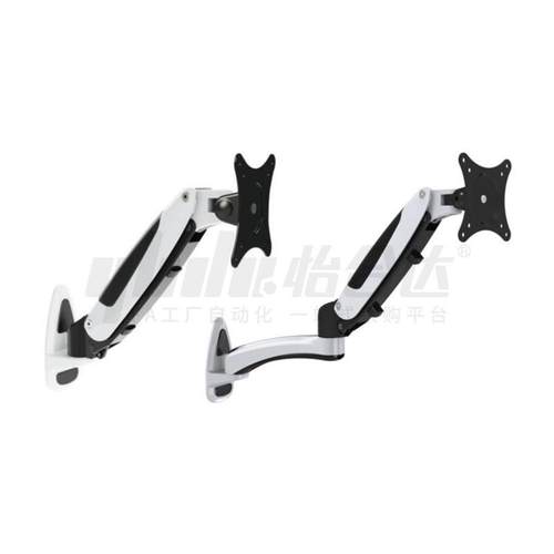 06/10/18/11-T/61/WGB21/46/02显示器03支架12-N/72/10/64/45