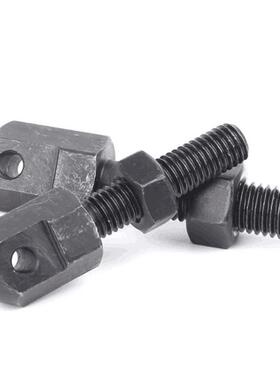 替米思米CBS1-25-35-40-50-60-80-100今尾IMAO连接杆链条螺栓直销