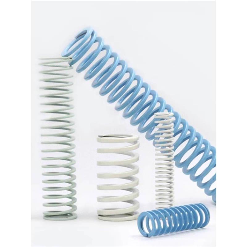 矩形弹簧SWU10.5-15/20/25/30/35/40/45/50/55/60/65/70/75/80
