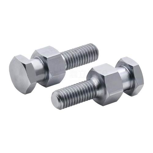 WHC01/whc11-M3M4M5M6M8M10M12M14M-0.5 0.7 0.8 1.0 1.25-L4 5 6