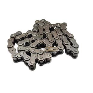 VMN01 VMC VMK 炼条VMB VMF VMD VMG VML