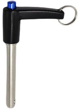 ZAA11插销15/41/42/43-d5/6/8/10/12/16/20/25/L30/35/40/50/6080