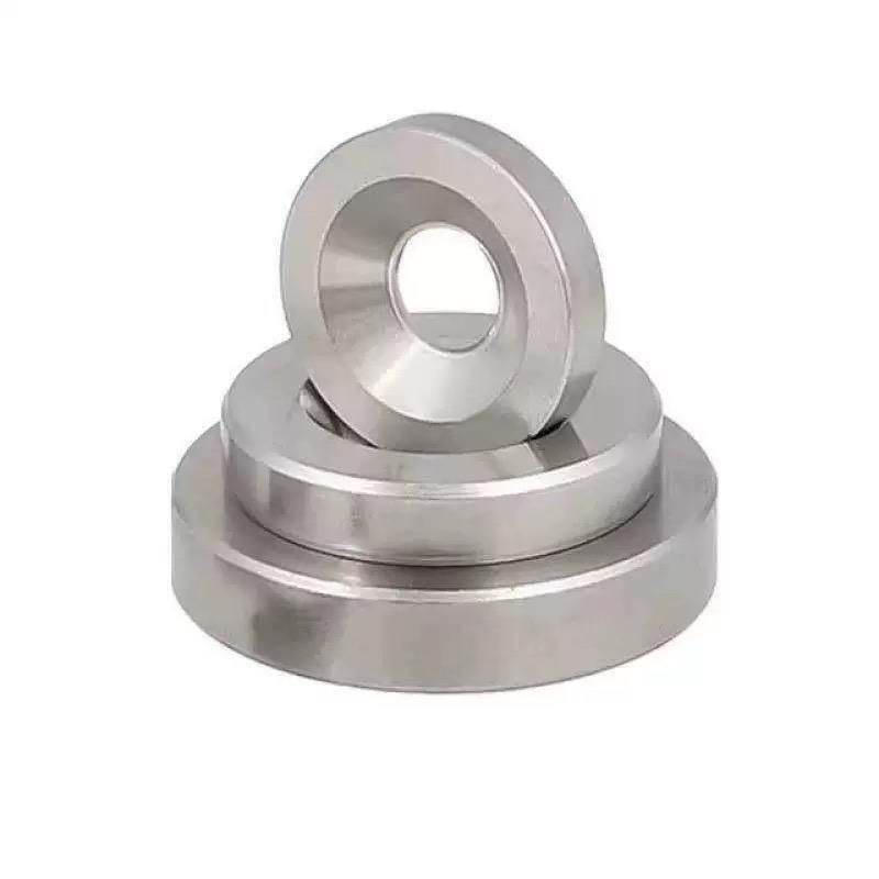 磁铁-沉孔型 MAGC-A8/A10/A12/A15/A20/A25-T2/T3/T4/T5/T6