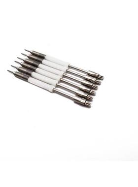 POC15-M7 B-L23整体探针 PCB测试用POC15-H-L23-A15-D2.6 3.2 4.0