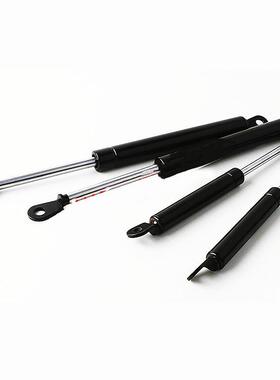 替米S米GSS气弹簧FGS15100/22080/22100/22150/18100FGSS15050A/B