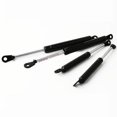 替米S米GSS气弹簧FGS15100/22080/22100/22150/18100FGSS15050A/B