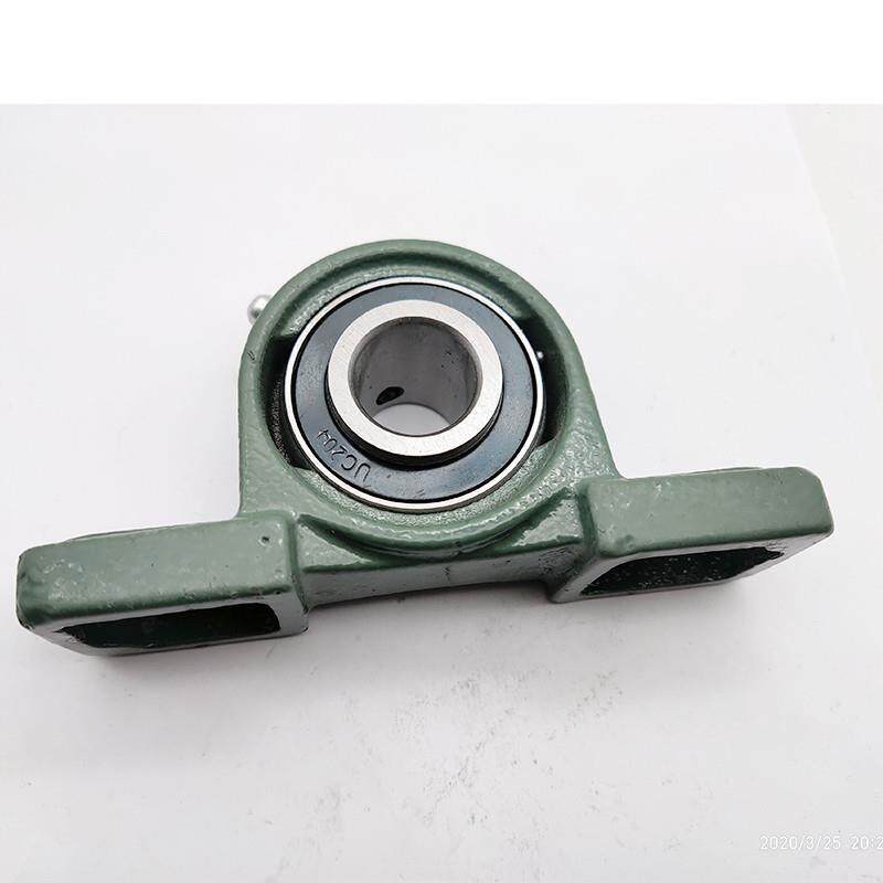 替代米思轴承座组件带座CPDR PDR12 15 17 20 25 30 35 40 45 50