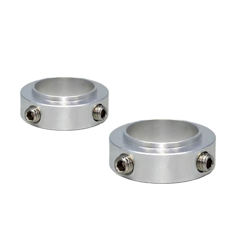 C-SCSNAW35SSCSBN1517SCSBN40/SCSLS8 10 20 25 30凸头台阶固定环