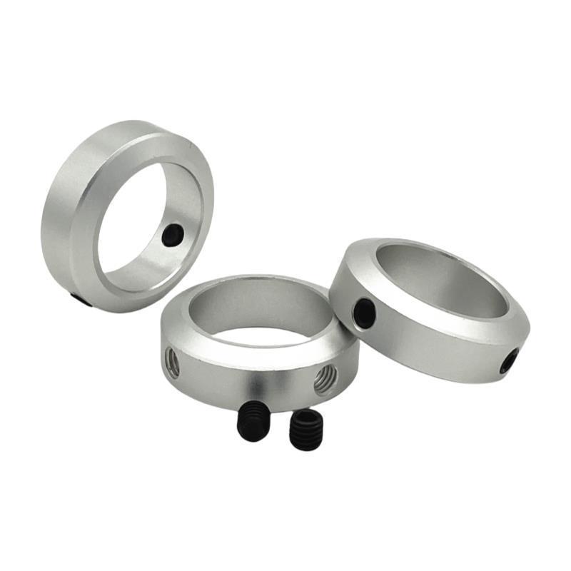 SCCA3/4/5/6/8/10/12/13/15/16/18-6/8/10 M思米螺丝止动固定环