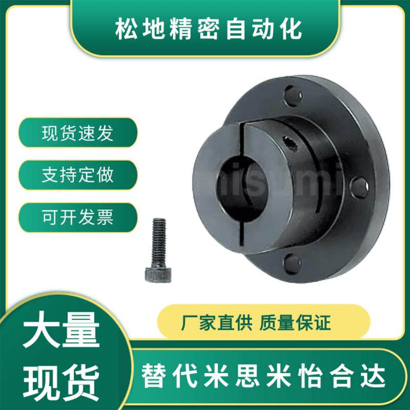 E-STHWRB8 E-STHWR/E-SSTHWR/E-STHWSB/E-STHWS/E-SSTHWS10/12/50 - 实物图
