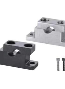 GCR01/02/06/08/11/12/16/18-D3/4/5/68/10/12/-H10/15/20支座